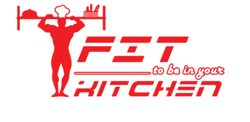 FTBIYK