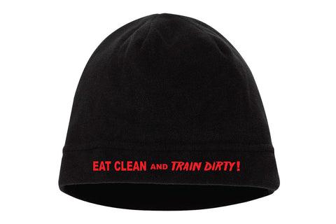 FTBIYK Beanie